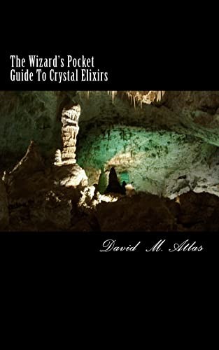 Wizard pocket guide to - wizard's,