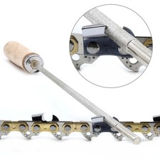 3 x Diamant Feile Rundfeile