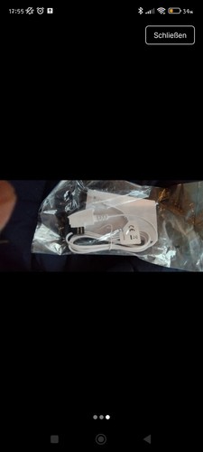 Telefon fritzbox kabel - telefon, /