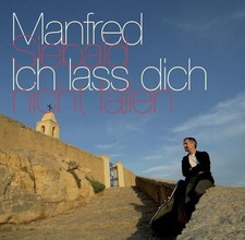 Ich lasse dich nicht fallen