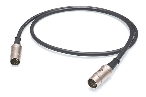 Mogami 2549 compromise - mogami,
