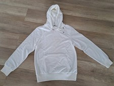 Brax Herren Kapuzenpullover