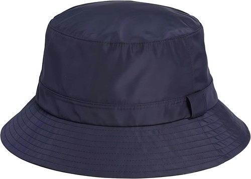Regenhut unisex für - regenhut,