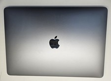 Apple macbook pro 2018 - macbook,