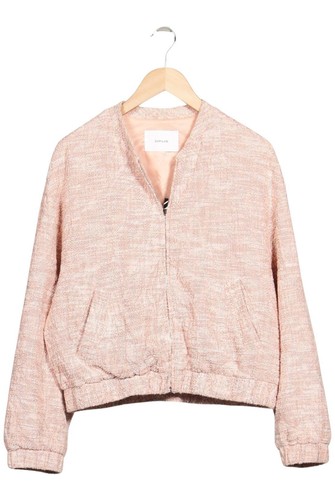 Opus jacke damen - opus, anorak