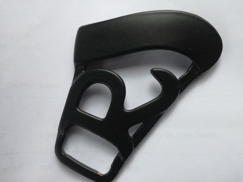 Saitenhalter tailpeace für - /,