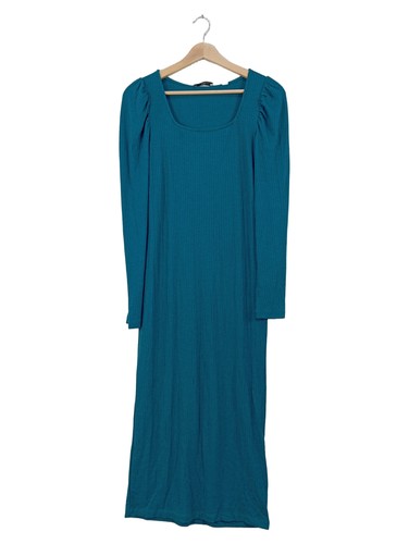 Edc esprit strickkleid - edc,