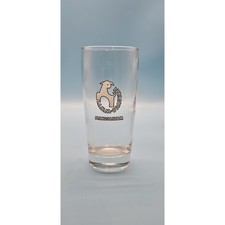 Mindelheim Lammbrauerei 0,25l