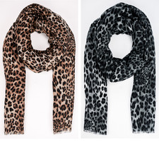 Leo Weicher Warmer Damen