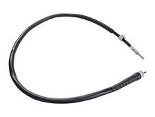 Tachowelle für KYMCO MXU 250