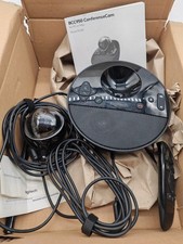 Logitech BCC950