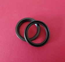 Ducati bevel KöWe Single