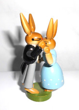 Erzgebirge DDR Esco altes