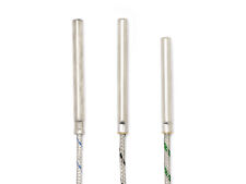 Thermoelement Typ K / Typ J