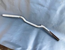 original DDR Lenker Simson Awo T Touren Sport S MZ IFA RT125  [3666-4]