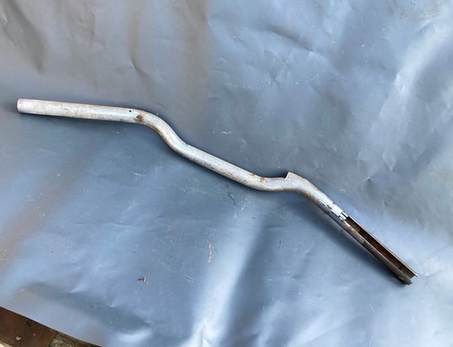 Original ddr lenker simson - ddr,