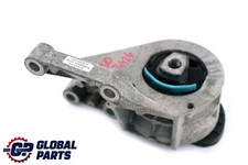 Getriebehalterung Mini Cooper