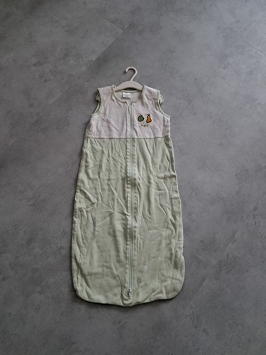 Schlafsack cm - schlafsack,