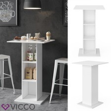 Bartisch Stehtisch Loungetisch