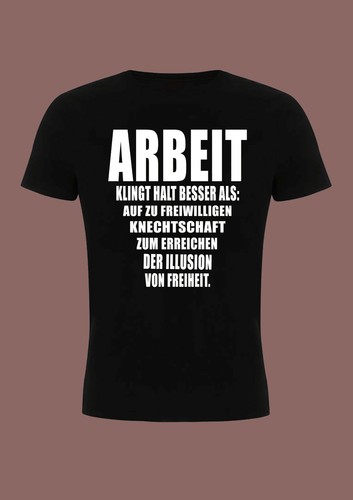 Fun,dumme