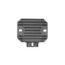 Regler Hyosung 125 GV Adler