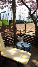 Kettler liege mit auflage in - mit,
