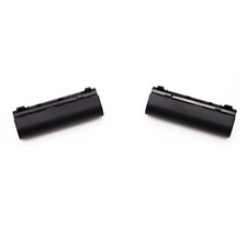 Scharnierabdeckung für Dell