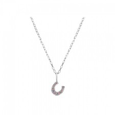 NEW s.Oliver Damen Kette