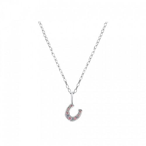New oliver damen kette - s.oliver,