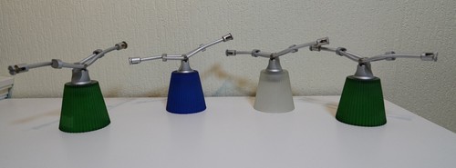 Ikea norrsken dygn spot - 4, x