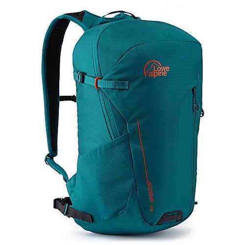 Lowe alpine edge - edge, rucksack