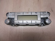Ford galaxy wa6 tdci - galaxy, 2.0