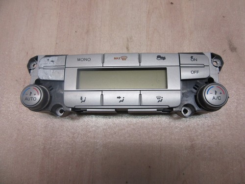 Ford galaxy wa6 tdci - galaxy,