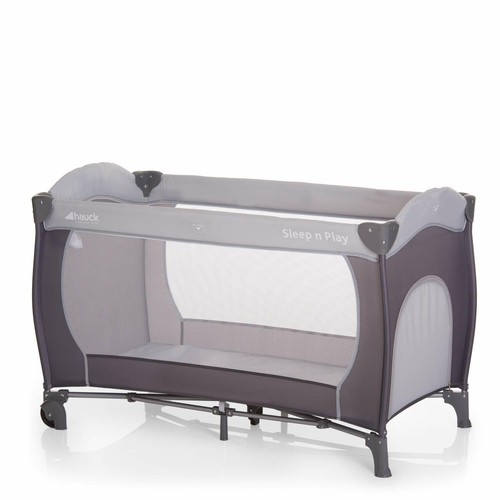 Hauck sleep play - n, go