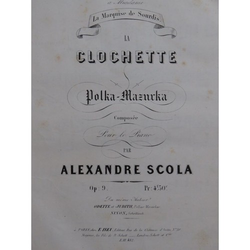 Scolaflex alexandre - scolaflex,