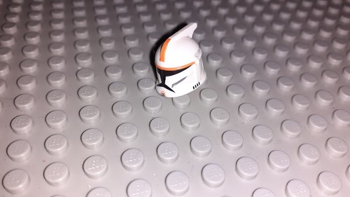 Lego star wars - lego,