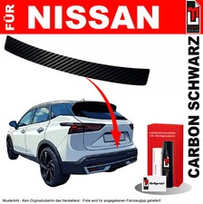 Lackschutzfolie-Ladekantenschu