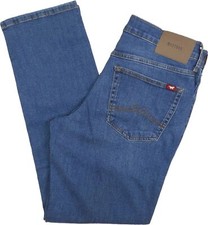 Mustang Stretch Jeans Tramper