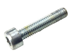 Technogym Treadmill Socket