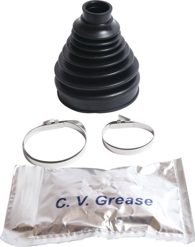 Hinten innen boot kit für - cv,