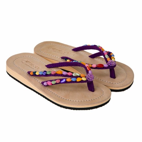 Lestarie mädchen sandalen - mädchen,