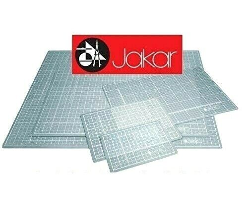 Jakar transluzente - jakar,