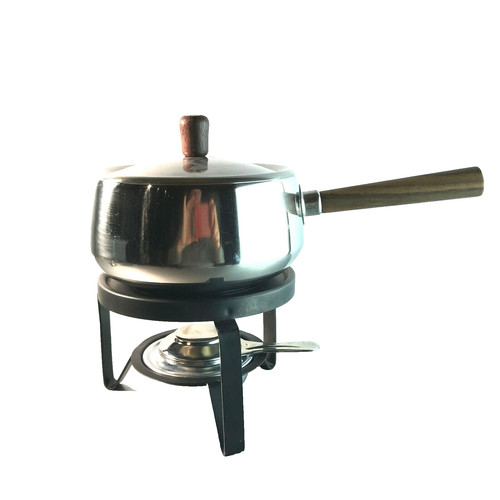 Fondue topf fonduetopf - fondue,