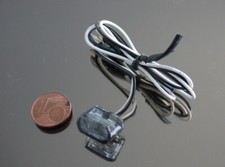 MGM-BIKES " LED Standlicht "