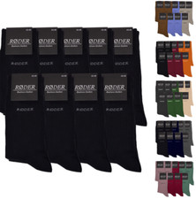 12 Paar Socken Herren