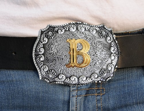Gürtelschnalle buckle - gürtelschnalle,