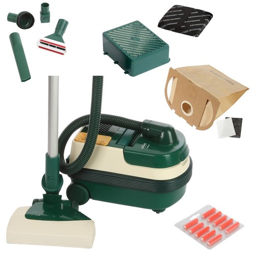 Vorwerk tiger 251 350 - tiger, 251,