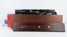 Märklin 39911 - märklin,