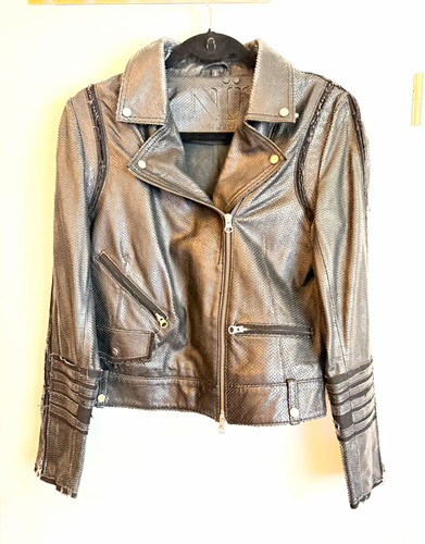 Nü denmark damen biker - nÜ,