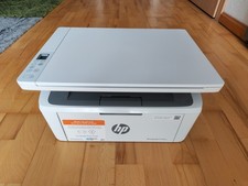 Laserjet mfp m140we - mfp,